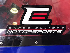 Meet your Posher, Tim